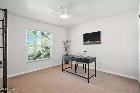 82 Chrysanthemum Dr, Ormond Beach, FL 32174 photo 21