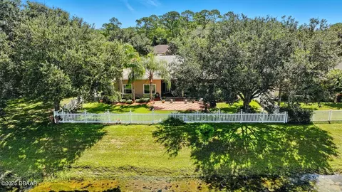 82 Chrysanthemum Dr, Ormond Beach, FL 32174 photo 34