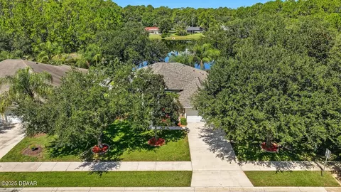 82 Chrysanthemum Dr, Ormond Beach, FL 32174 photo 40