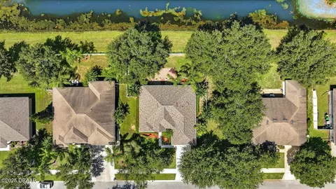 82 Chrysanthemum Dr, Ormond Beach, FL 32174 photo 36