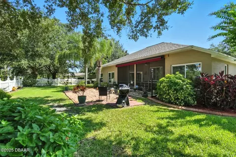 82 Chrysanthemum Dr, Ormond Beach, FL 32174 photo 32