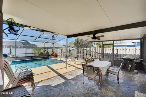 34 Dolphin Ave, Ormond Beach, FL 32176 photo 28