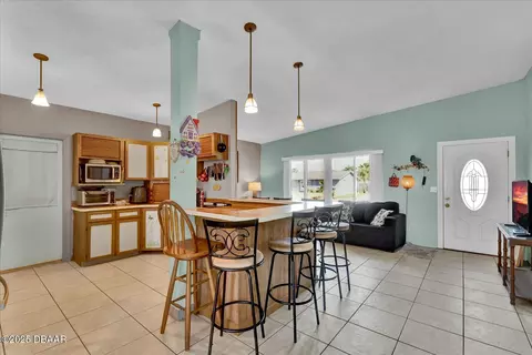 34 Dolphin Ave, Ormond Beach, FL 32176 photo 11