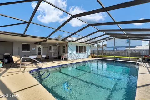 34 Dolphin Ave, Ormond Beach, FL 32176 photo 30
