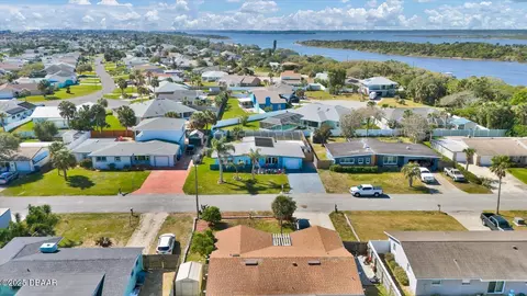 34 Dolphin Ave, Ormond Beach, FL 32176 photo 40