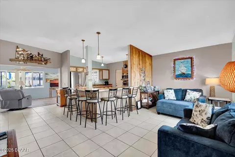 34 Dolphin Ave, Ormond Beach, FL 32176 photo 6