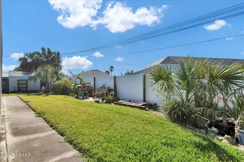 34 Dolphin Ave, Ormond Beach, FL 32176 photo 38