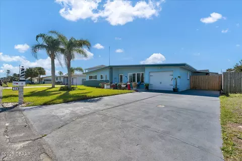 34 Dolphin Ave, Ormond Beach, FL 32176 photo 50
