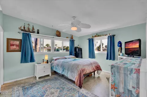 34 Dolphin Ave, Ormond Beach, FL 32176 photo 17