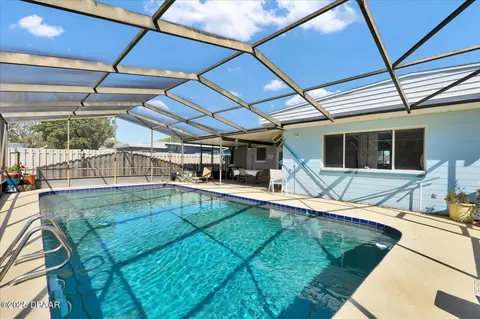 34 Dolphin Ave, Ormond Beach, FL 32176 photo 32