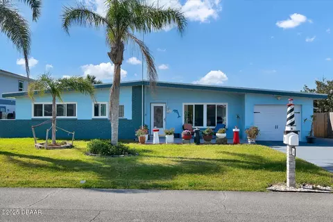 34 Dolphin Ave, Ormond Beach, FL 32176 photo 45