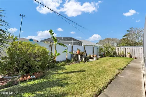 34 Dolphin Ave, Ormond Beach, FL 32176 photo 37