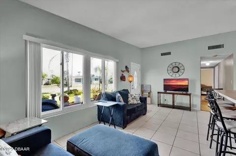 34 Dolphin Ave, Ormond Beach, FL 32176 photo 9