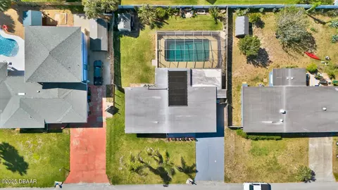 34 Dolphin Ave, Ormond Beach, FL 32176 photo 43