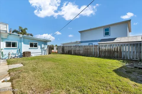 34 Dolphin Ave, Ormond Beach, FL 32176 photo 35
