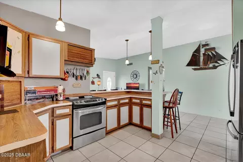 34 Dolphin Ave, Ormond Beach, FL 32176 photo 12