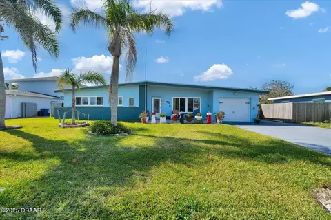 34 Dolphin Ave, Ormond Beach, FL 32176 photo 49
