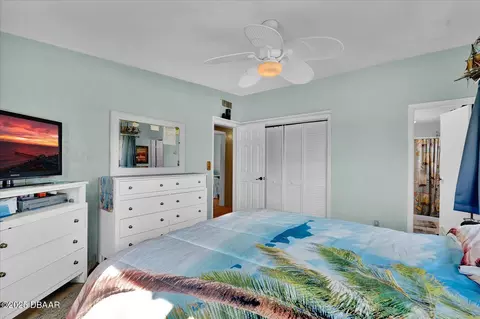 34 Dolphin Ave, Ormond Beach, FL 32176 photo 18
