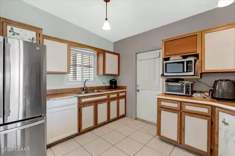 34 Dolphin Ave, Ormond Beach, FL 32176 photo 15