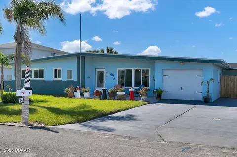 34 Dolphin Ave, Ormond Beach, FL 32176 photo 44