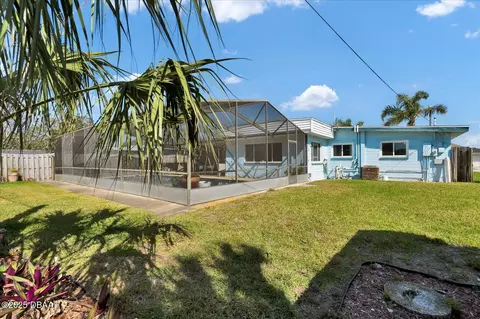 34 Dolphin Ave, Ormond Beach, FL 32176 photo 39