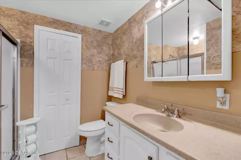 34 Dolphin Ave, Ormond Beach, FL 32176 photo 22
