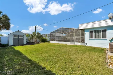 34 Dolphin Ave, Ormond Beach, FL 32176 photo 34