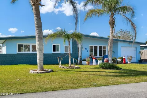 34 Dolphin Ave, Ormond Beach, FL 32176 photo 47