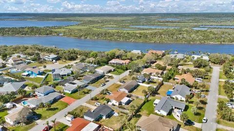 34 Dolphin Ave, Ormond Beach, FL 32176 photo 42