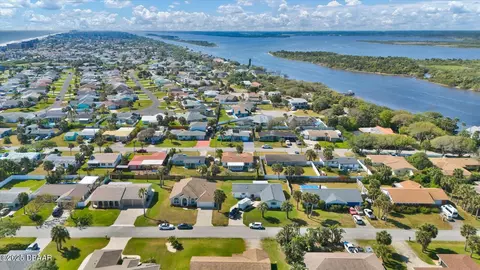 34 Dolphin Ave, Ormond Beach, FL 32176 photo 41