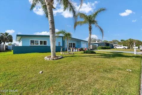 34 Dolphin Ave, Ormond Beach, FL 32176 photo 48