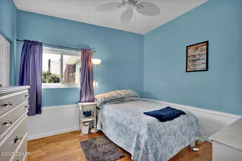 34 Dolphin Ave, Ormond Beach, FL 32176 photo 21