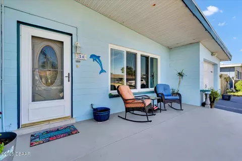 34 Dolphin Ave, Ormond Beach, FL 32176 photo 52
