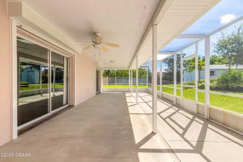 Exterior - 17 Saint Johns Pl, Ormond Beach, FL 32176 photo 3 of 8