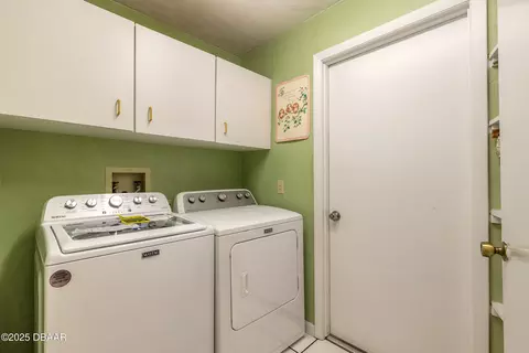 Other - 17 Saint Johns Pl, Ormond Beach, FL 32176 photo 5 of 5