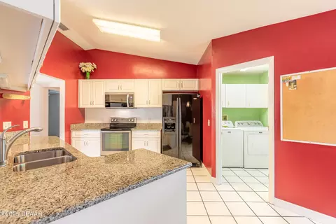 Other - 17 Saint Johns Pl, Ormond Beach, FL 32176 photo 3 of 5