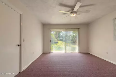 Bedroom - 17 Saint Johns Pl, Ormond Beach, FL 32176 photo 6 of 8