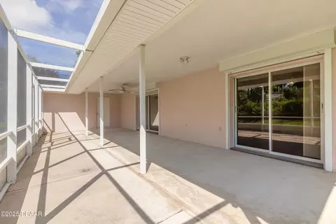 Exterior - 17 Saint Johns Pl, Ormond Beach, FL 32176 photo 4 of 8