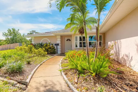 Other - 17 Saint Johns Pl, Ormond Beach, FL 32176 photo 1 of 5