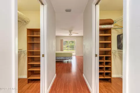 Other - 17 Saint Johns Pl, Ormond Beach, FL 32176 photo 4 of 5