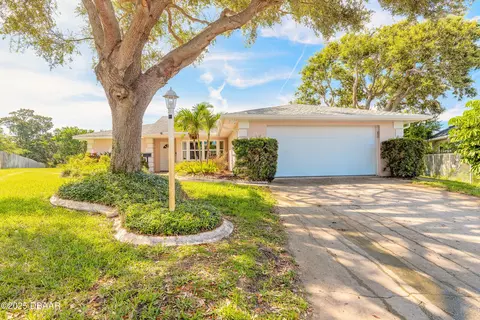 17 Saint Johns Pl, Ormond Beach, FL 32176