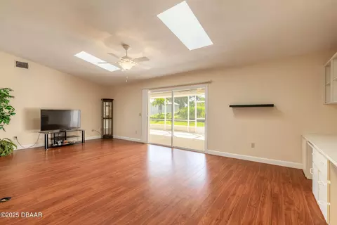Living - 17 Saint Johns Pl, Ormond Beach, FL 32176 photo 3 of 3