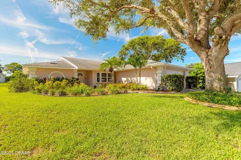 Other - 17 Saint Johns Pl, Ormond Beach, FL 32176 photo 2 of 5