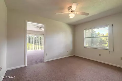 Bedroom - 17 Saint Johns Pl, Ormond Beach, FL 32176 photo 4 of 8