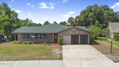1115 N Old Mill Dr, Deltona, FL 32725