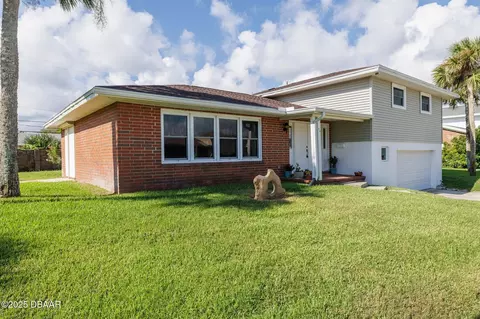 84 St Anne Cir, Ormond Beach, FL 32176 photo 28