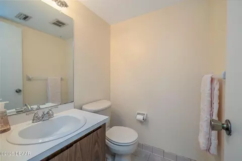 84 St Anne Cir, Ormond Beach, FL 32176 photo 17