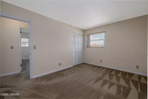 84 St Anne Cir, Ormond Beach, FL 32176 photo 27