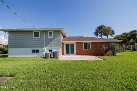 84 St Anne Cir, Ormond Beach, FL 32176 photo 32