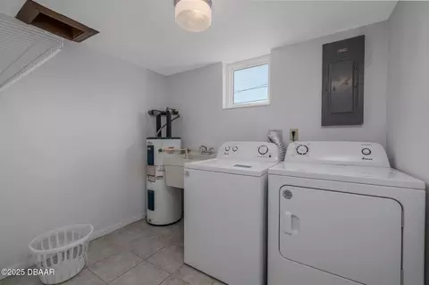 84 St Anne Cir, Ormond Beach, FL 32176 photo 18